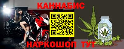 гидропоника Первоуральск